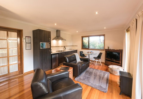 Parnella Kettering - Accommodation Sunshine Coast 2