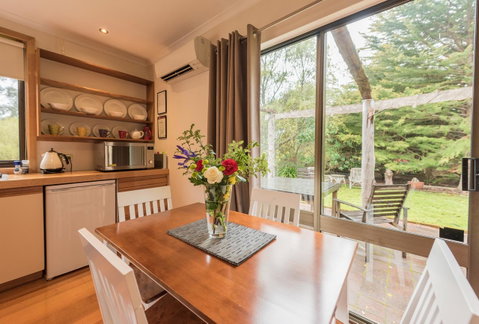 Parnella Kettering - Accommodation Sunshine Coast 13