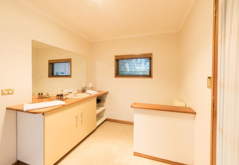 Parnella Kettering - Accommodation Sunshine Coast 6