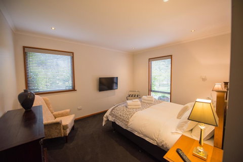 Parnella Kettering - Accommodation Sunshine Coast 14