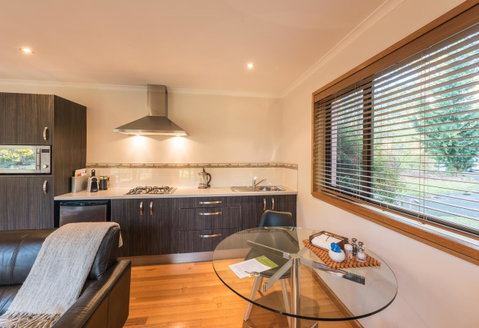 Parnella Kettering - Accommodation Sunshine Coast 4