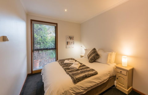 Parnella Kettering - Accommodation Sunshine Coast 17