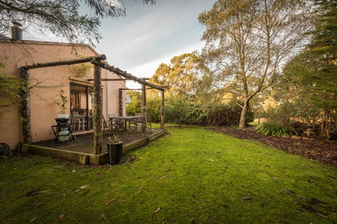 Parnella Kettering - Accommodation Sunshine Coast 15