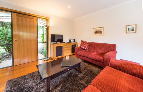 Parnella Kettering - Accommodation Sunshine Coast 12