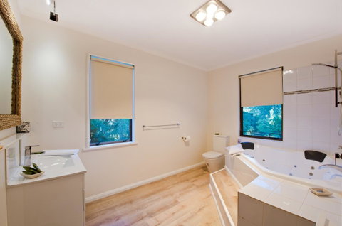 Parnella Kettering - Accommodation Sunshine Coast 9