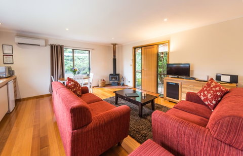 Parnella Kettering - Accommodation Sunshine Coast 11
