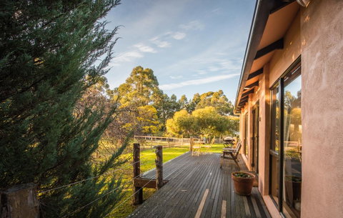 Parnella Kettering - Accommodation Sunshine Coast 7