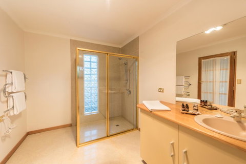 Parnella Kettering - Accommodation Sunshine Coast 8