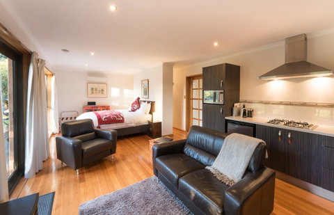 Parnella Kettering - Accommodation Sunshine Coast 5