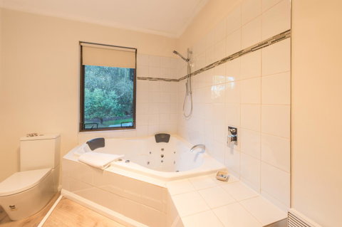 Parnella Kettering - Accommodation Sunshine Coast 16