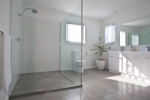 Pearl Hawley Beach - Accommodation Sunshine Coast 18