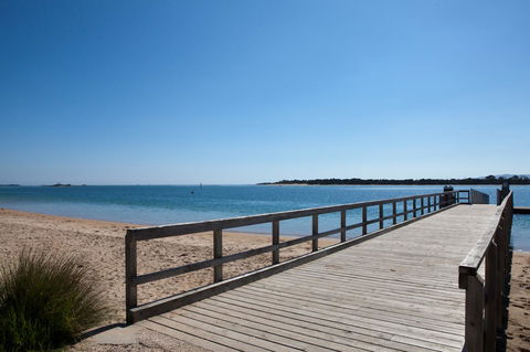 Pearl Hawley Beach - Accommodation Sunshine Coast 38