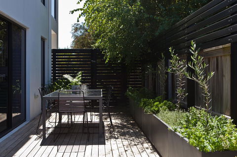 Pearl Hawley Beach - Accommodation Sunshine Coast 25