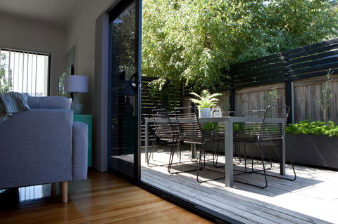 Pearl Hawley Beach - Accommodation Sunshine Coast 24