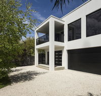 Pearl Hawley Beach - Accommodation Sunshine Coast