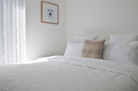Pearl Hawley Beach - Accommodation Sunshine Coast 14