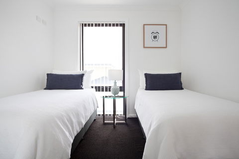 Pearl Hawley Beach - Accommodation Sunshine Coast 16