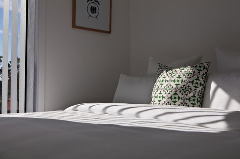 Pearl Hawley Beach - Accommodation Sunshine Coast 15