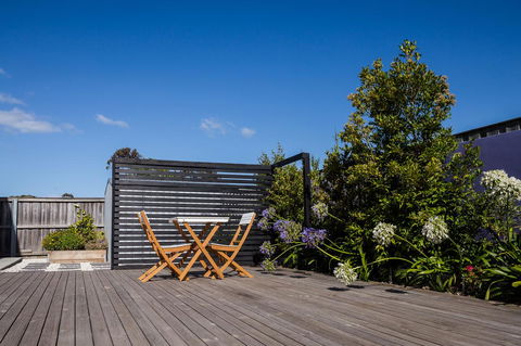 Pearl Hawley Beach - Accommodation Sunshine Coast 30