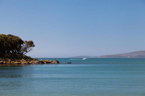 Pearl Hawley Beach - Accommodation Sunshine Coast 36
