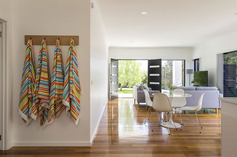 Pearl Hawley Beach - Accommodation Sunshine Coast 23