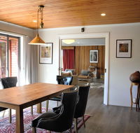 The Hobart Entrance - Accommodation Sunshine Coast