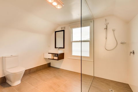 Brampton Cottage - Accommodation Sunshine Coast 6