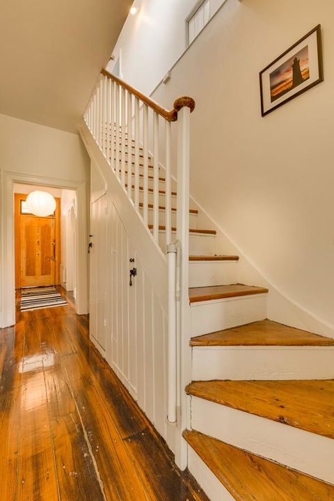 Brampton Cottage - Accommodation Sunshine Coast 14