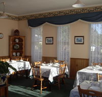 Lucinda BB - Accommodation Sunshine Coast