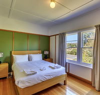 Tarraleah Estate - Accommodation Sunshine Coast