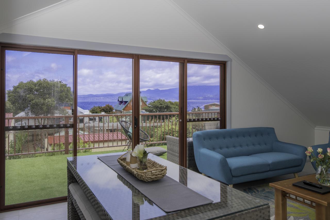  Accommodation Sunshine Coast
