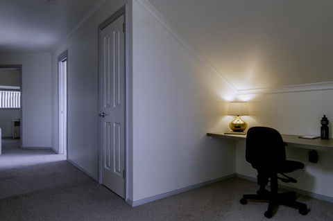 South Arm Luxury Loft - Accommodation Sunshine Coast 8