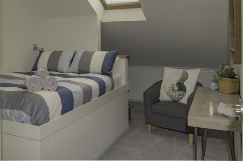 South Arm Luxury Loft - Accommodation Sunshine Coast 9