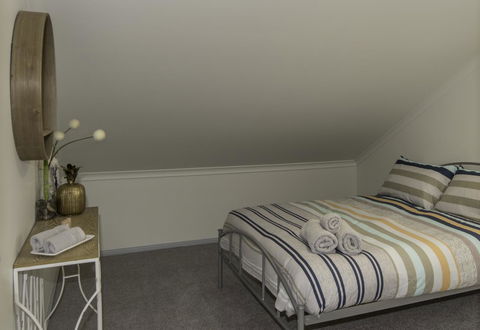 South Arm Luxury Loft - Accommodation Sunshine Coast 7