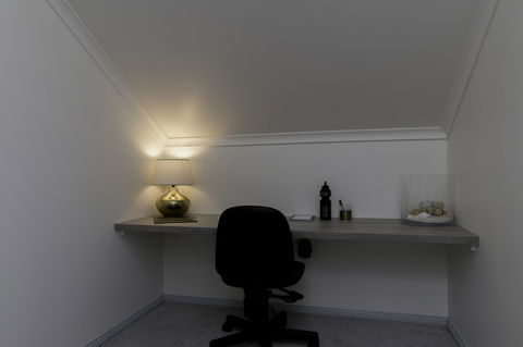 South Arm Luxury Loft - Accommodation Sunshine Coast 10
