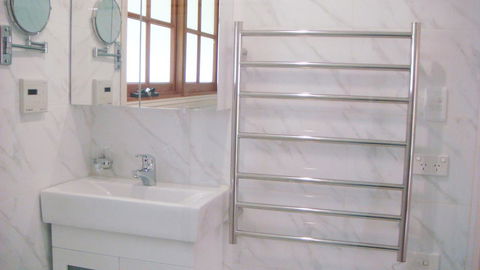 Tahara Cottage - Accommodation Sunshine Coast 6