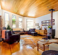 Ulverstone Boutique Accomodation - Accommodation Sunshine Coast