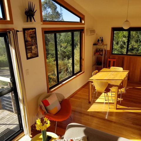 Southern Forest Accommodation - Accommodation Sunshine Coast 1