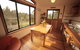 Southern Forest Accommodation - thumb 20