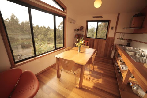 Southern Forest Accommodation - Accommodation Sunshine Coast 20
