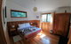Southern Forest Accommodation - thumb 8