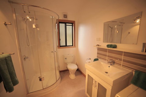 Southern Forest Accommodation - Accommodation Sunshine Coast 19