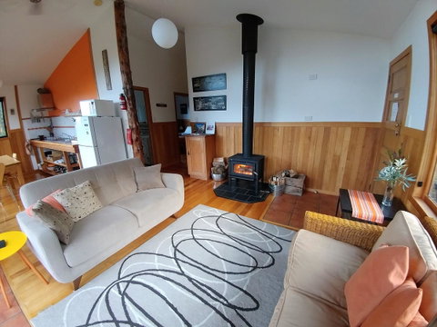 Southern Forest Accommodation - Accommodation Sunshine Coast 4