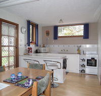 Harlea - Accommodation Sunshine Coast