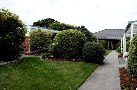 Shearwater Cottages - Accommodation Sunshine Coast 11