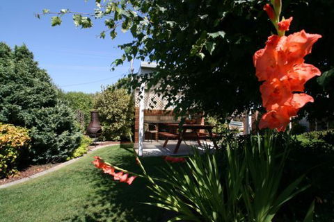 Shearwater Cottages - Accommodation Sunshine Coast 18