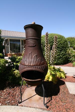 Shearwater Cottages - Accommodation Sunshine Coast 22