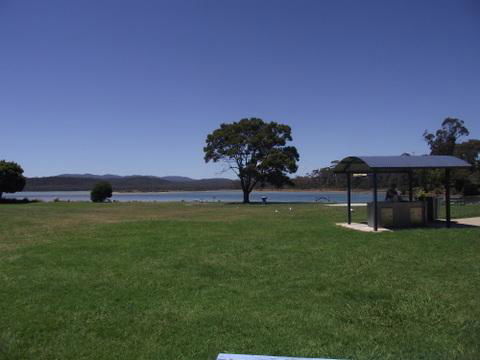 Shearwater Cottages - Accommodation Sunshine Coast 31