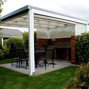 Shearwater Cottages - Accommodation Sunshine Coast 15