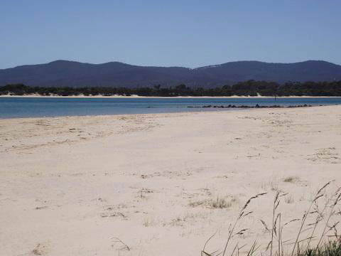 Shearwater Cottages - Accommodation Sunshine Coast 32